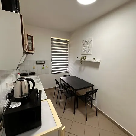 Apartman Chlupac Harrachov Exterior photo