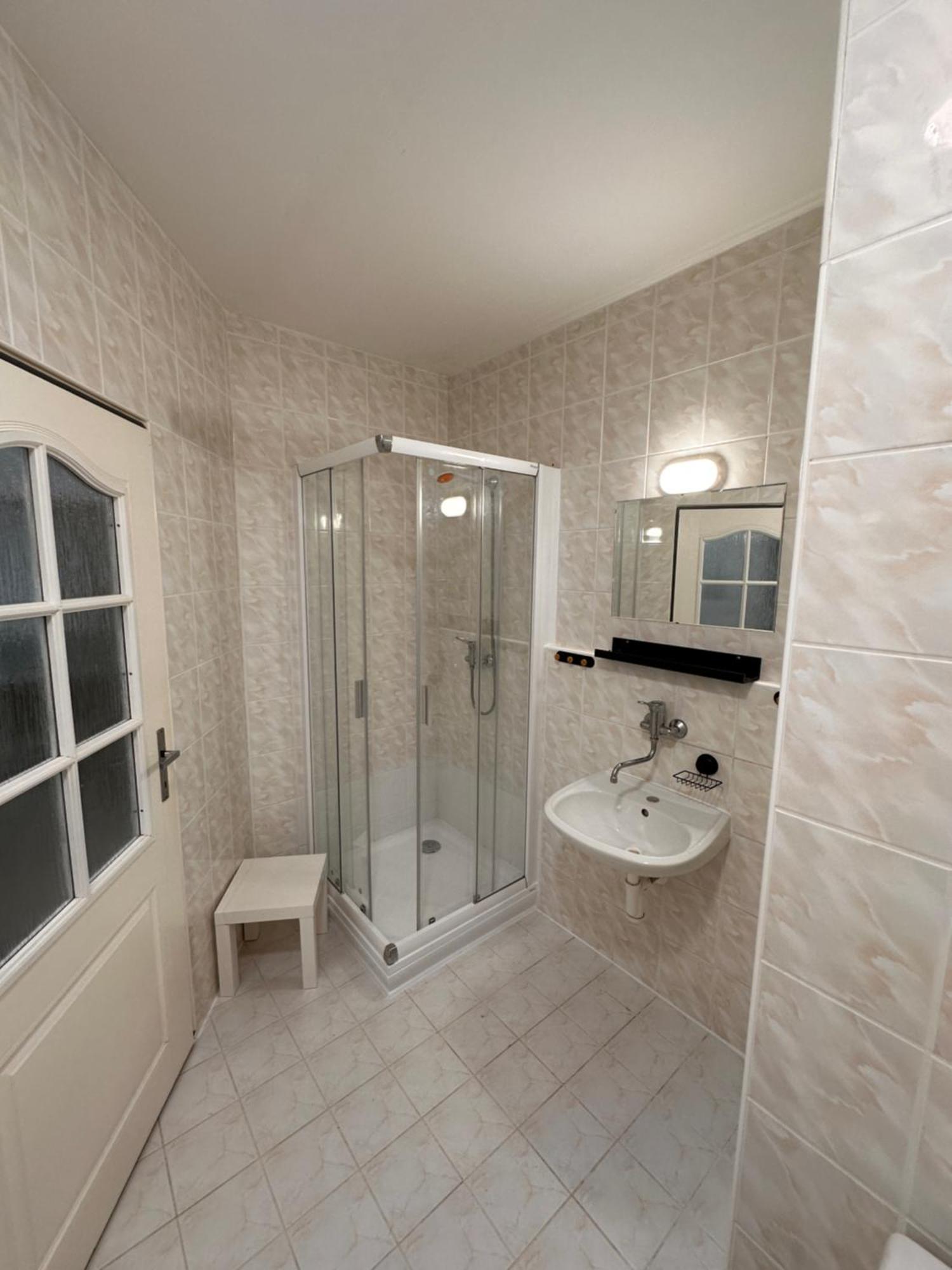 Apartment Chlupac Harrachov